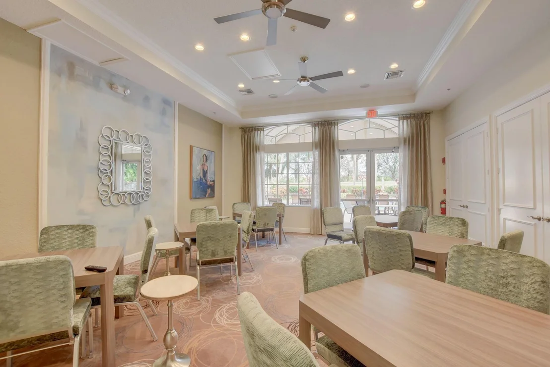 Photo of 7092 Veneto Drive