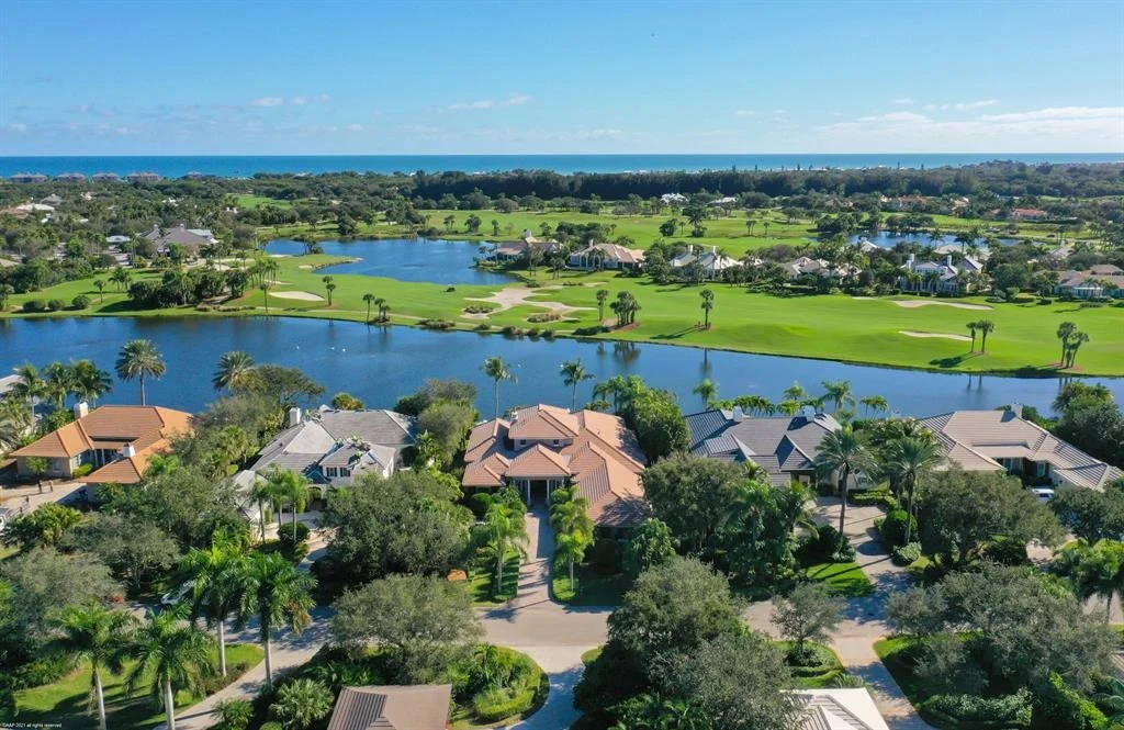 Photo of 408 Indies Drive