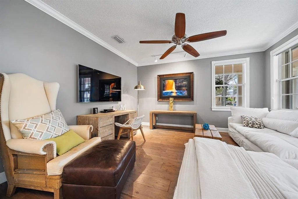 Photo of 313 Bougainvillea Drive