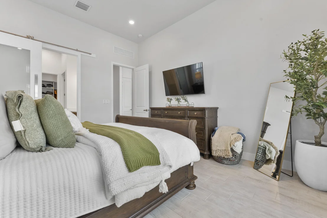 Photo of 7465 Seacoast Drive