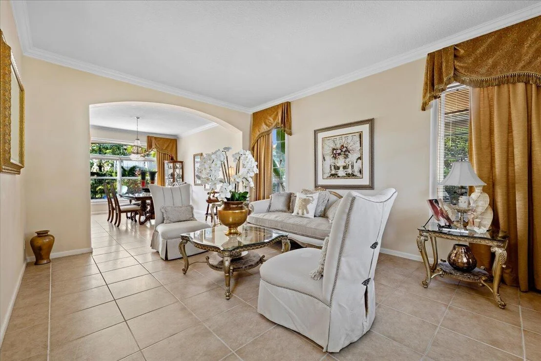 Photo of 11212 Cobblefield Road