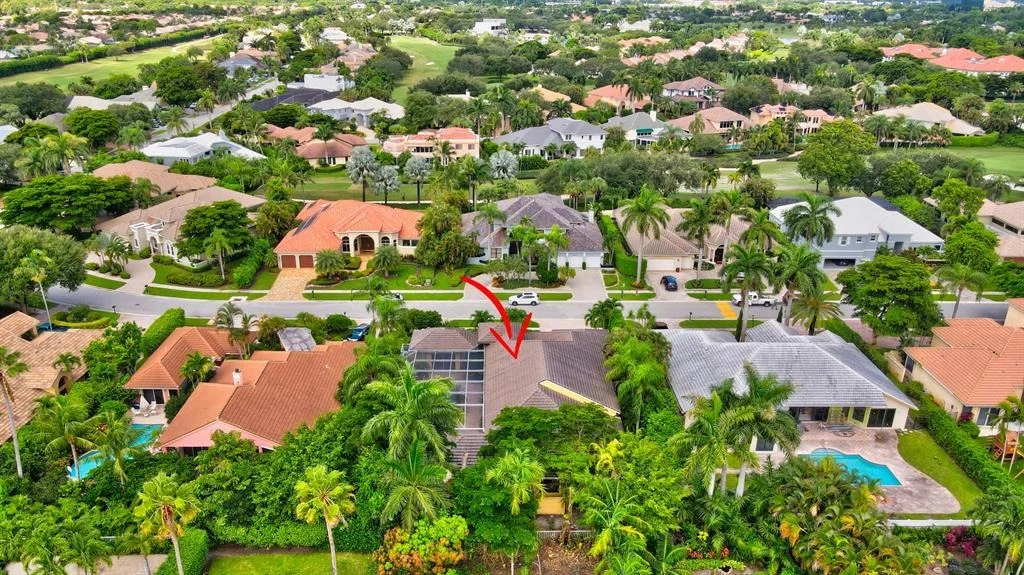 Photo of 7064 Mandarin Drive