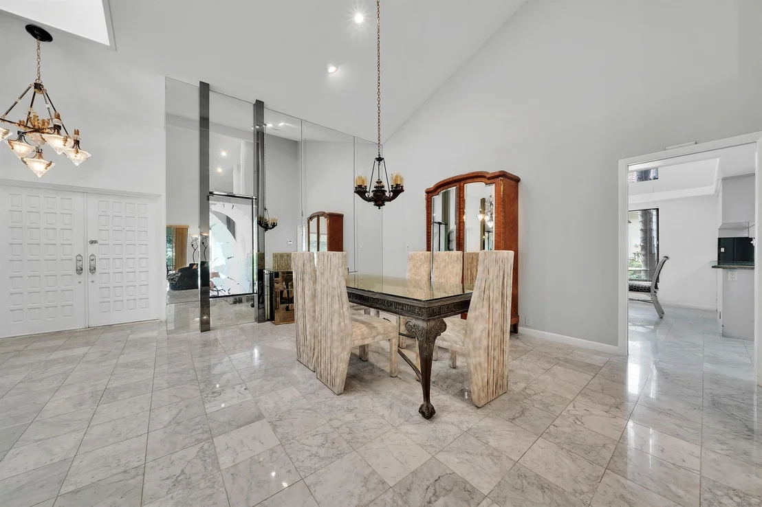 Photo of 7603 Mandarin Drive