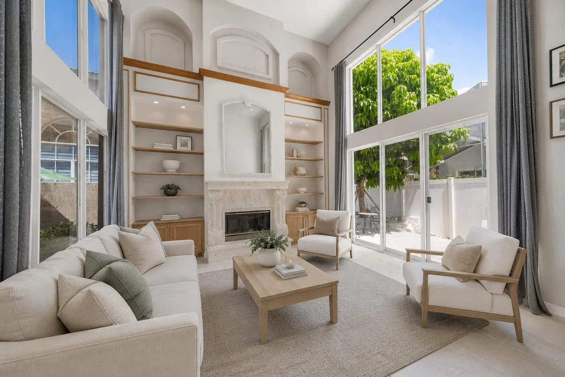 Photo of 4831 S Classical Boulevard