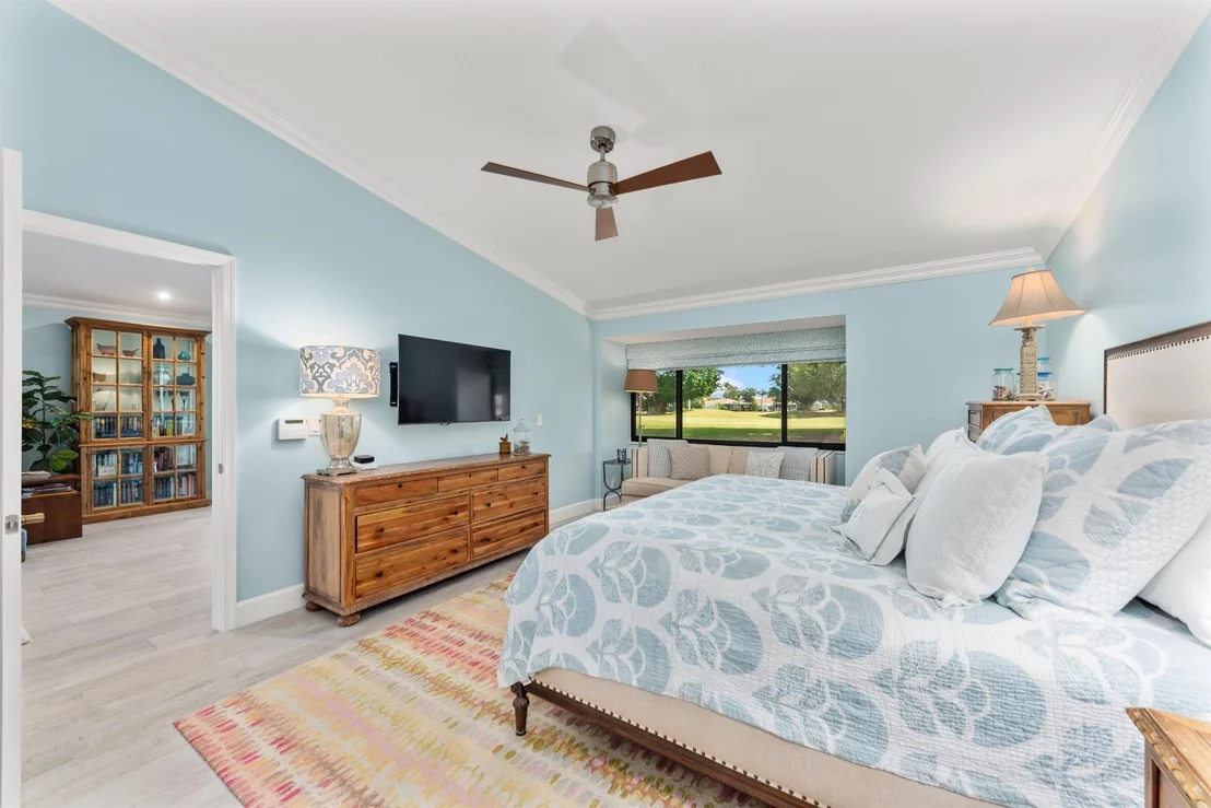 Photo of 3652 Freshwater Drive