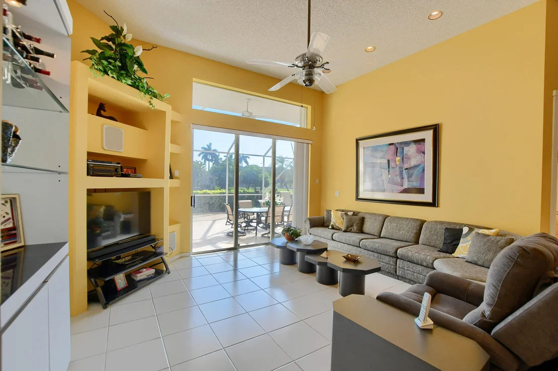 Photo of 10641 St Thomas Drive