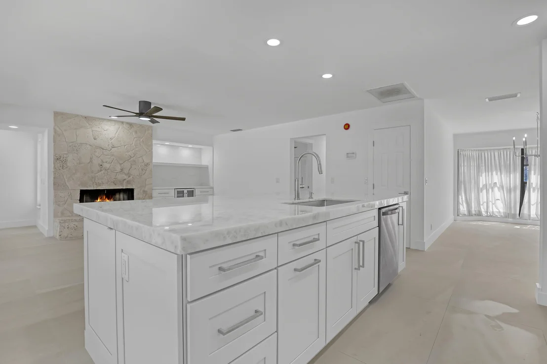 Photo of 163 Apollo Circle