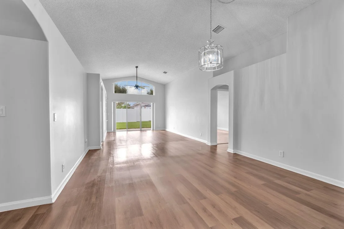 Photo of 5997 Las Colinas Circle