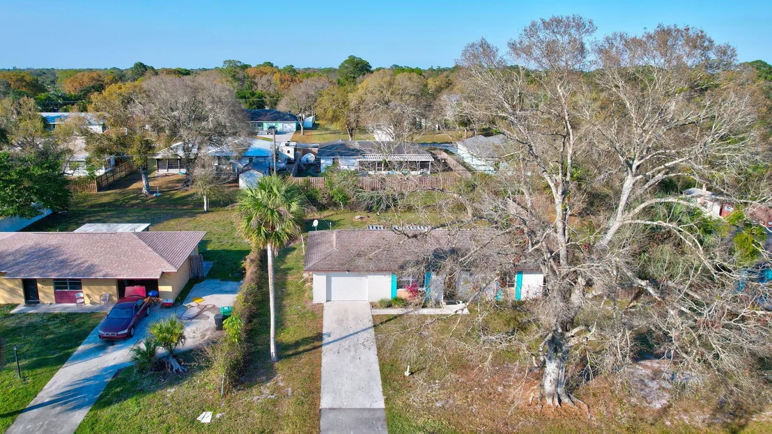 Photo of 7406 Donlon Road