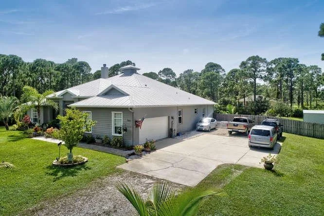 Photo of 5361 Southwind Trail