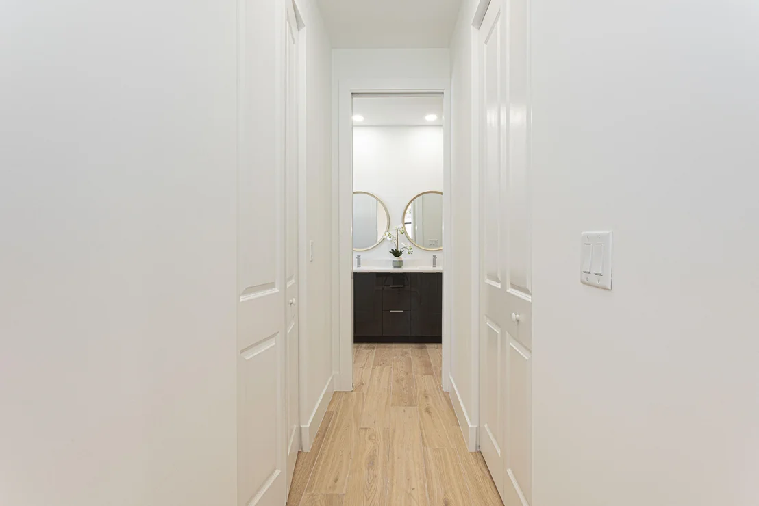 Photo of 314 4th St Street