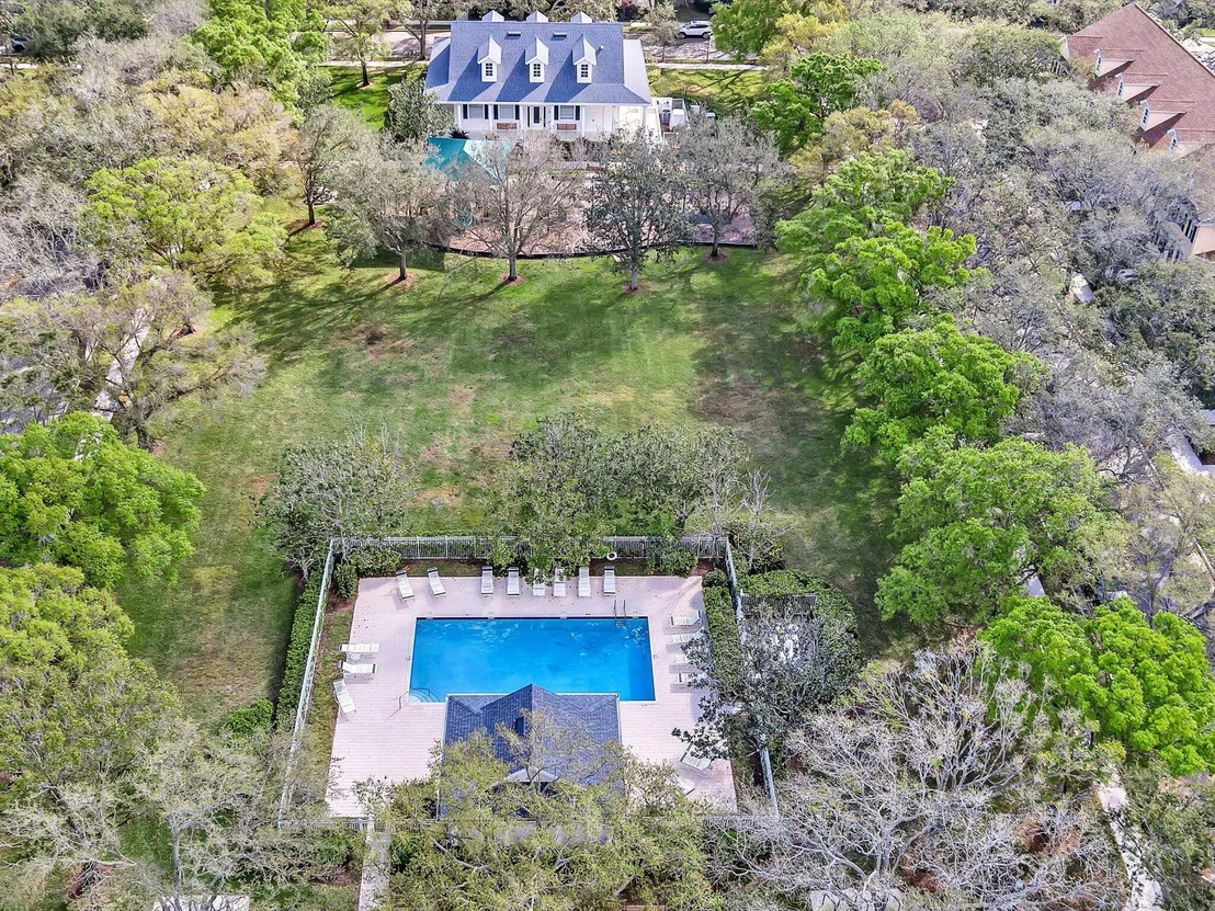 Photo of 311 Bougainvillea Drive