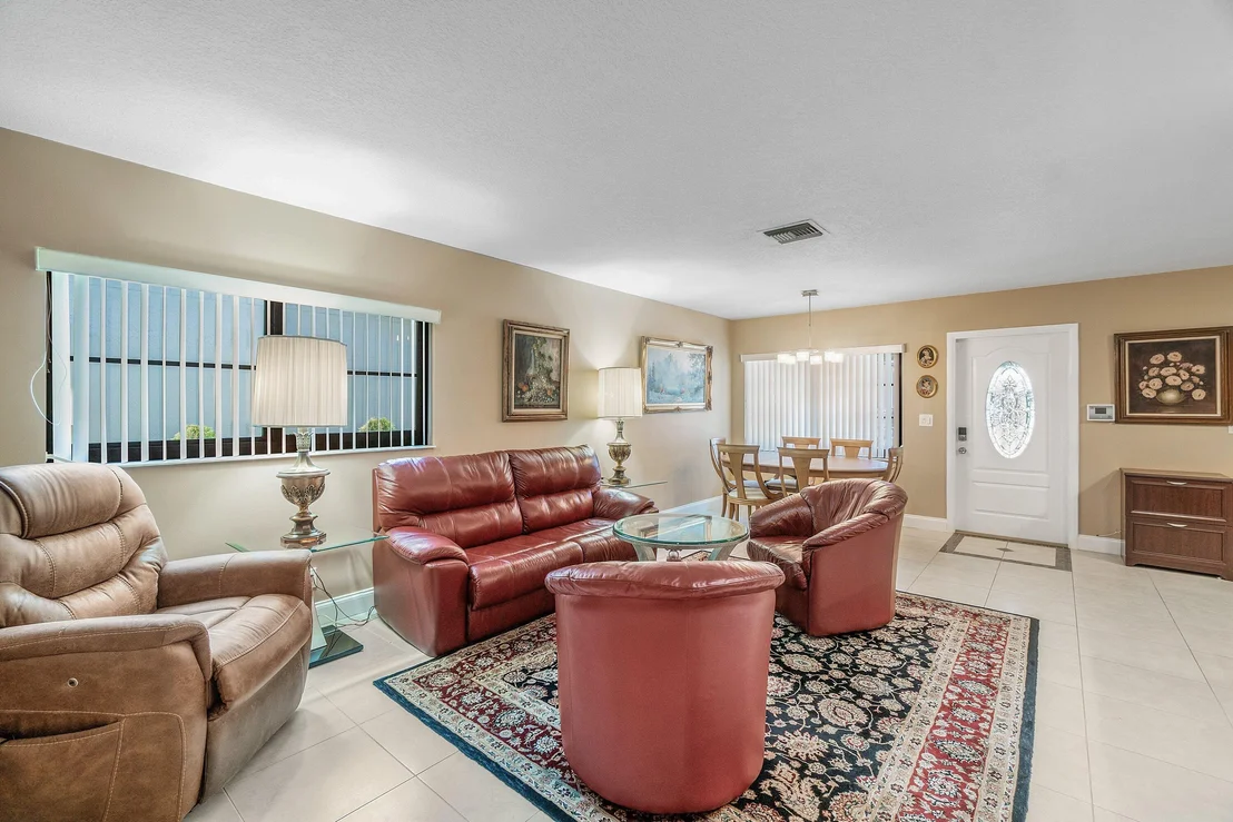 Photo of 14595 LUCY Drive