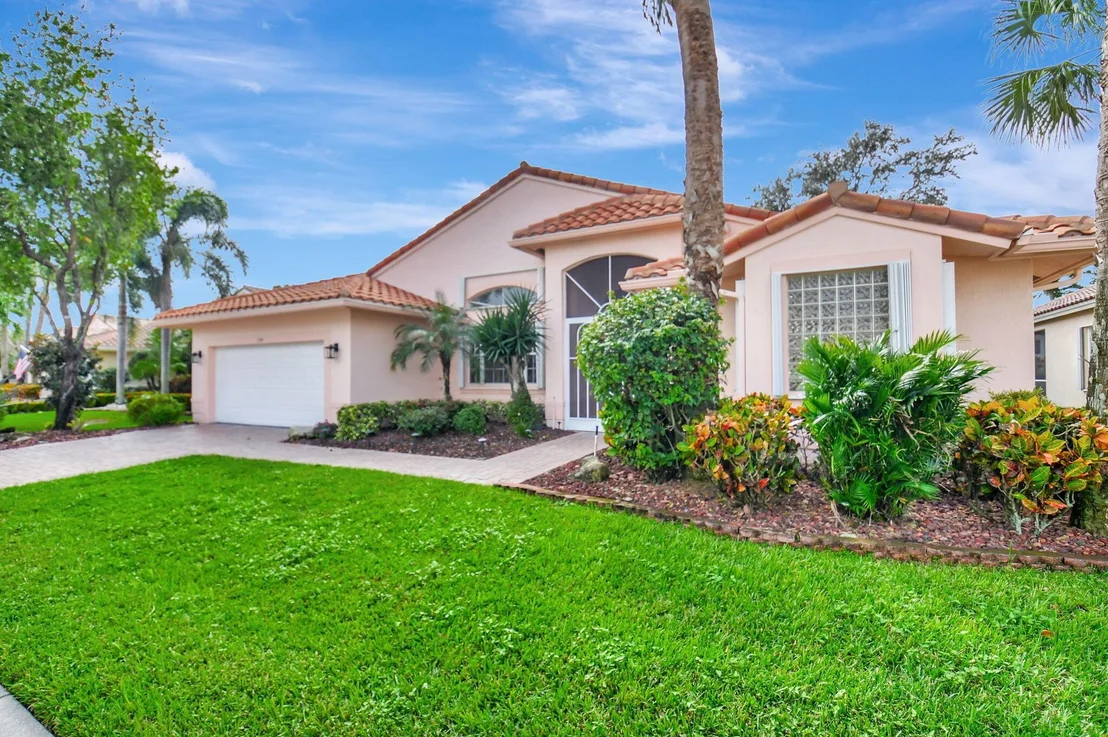 Photo of 5394 Landon Circle