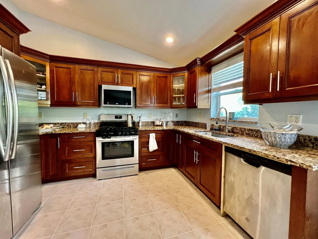 Photo of 1063 Salmon Isle