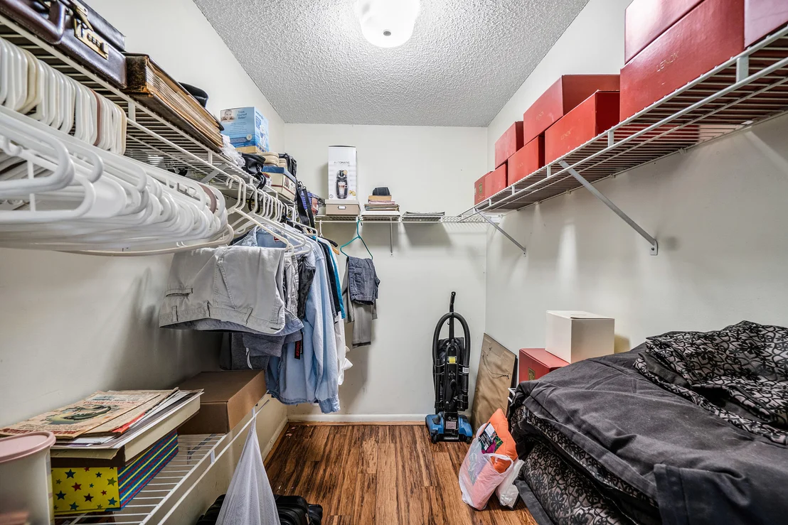 Photo of 9285 Laurel Green Drive