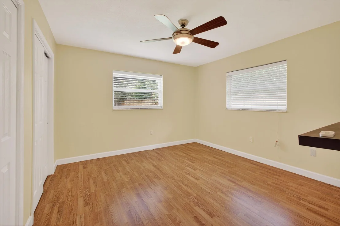 Photo of 5071 SE Great Pocket Trail