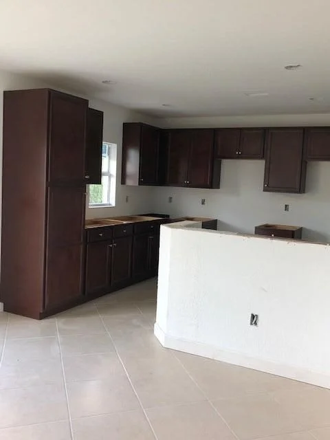 Photo of 2790 Kirk Road