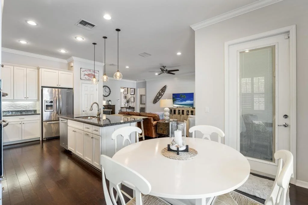 Photo of 1345 Bourne Drive