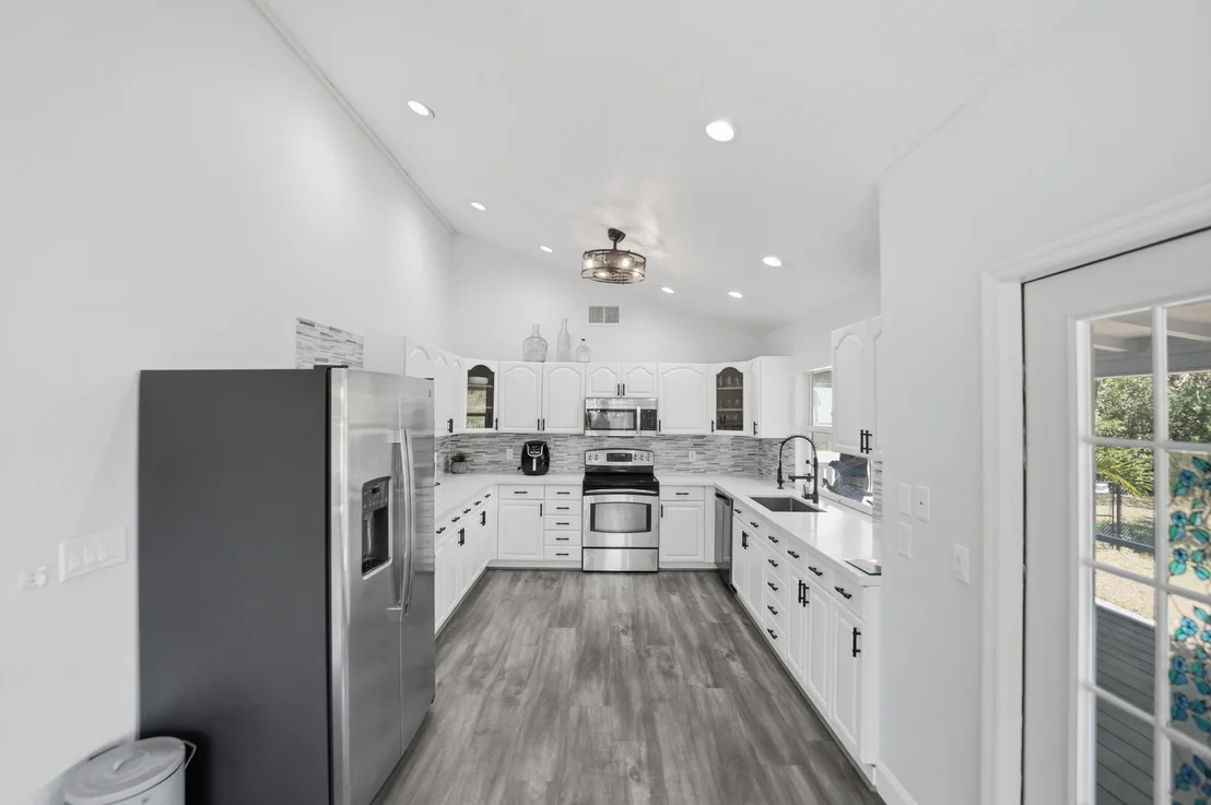 Photo of 4700 Regina Drive