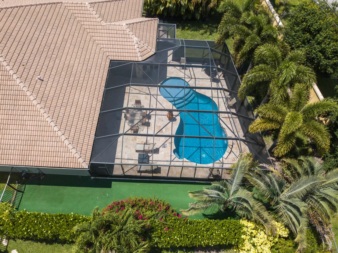 Photo of 4228 Cedar Creek Ranch Circle