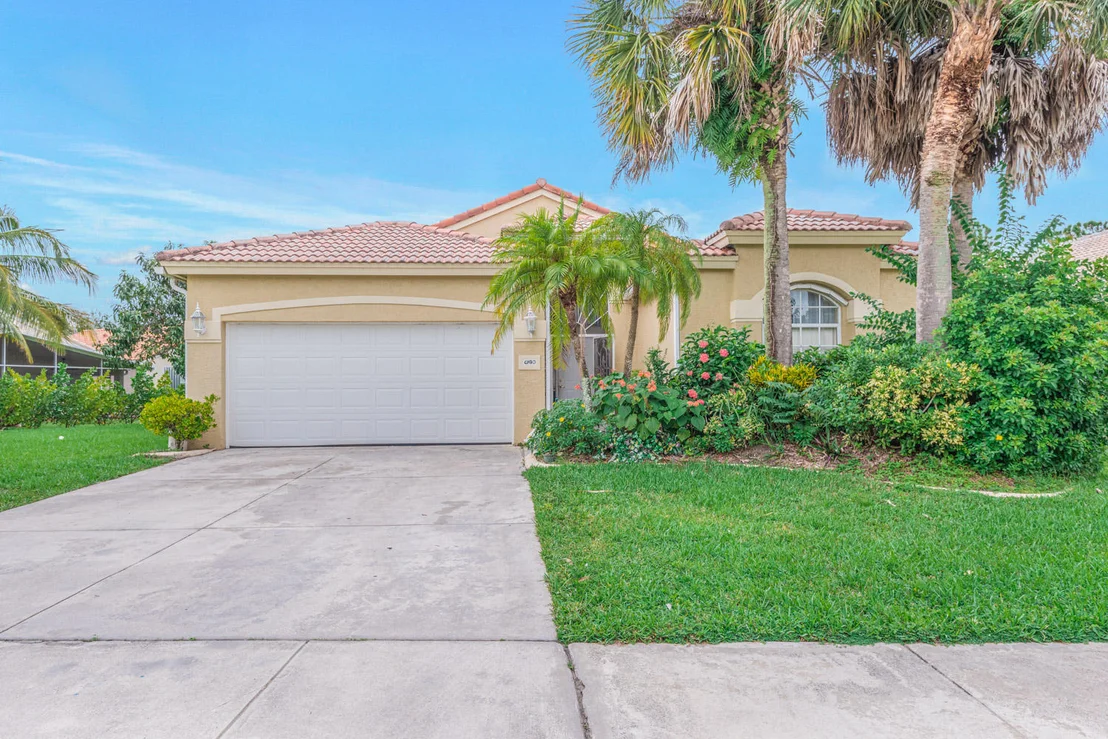 Photo of 6980 SE Twin Oaks Circle