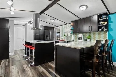 Photo of 4143 SE 29th Court