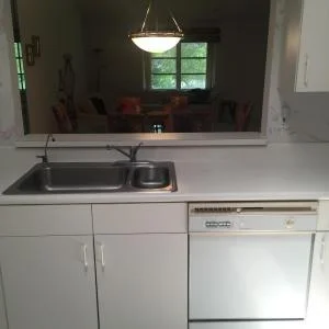 Photo of Unit D at 9986 Seacrest Circle