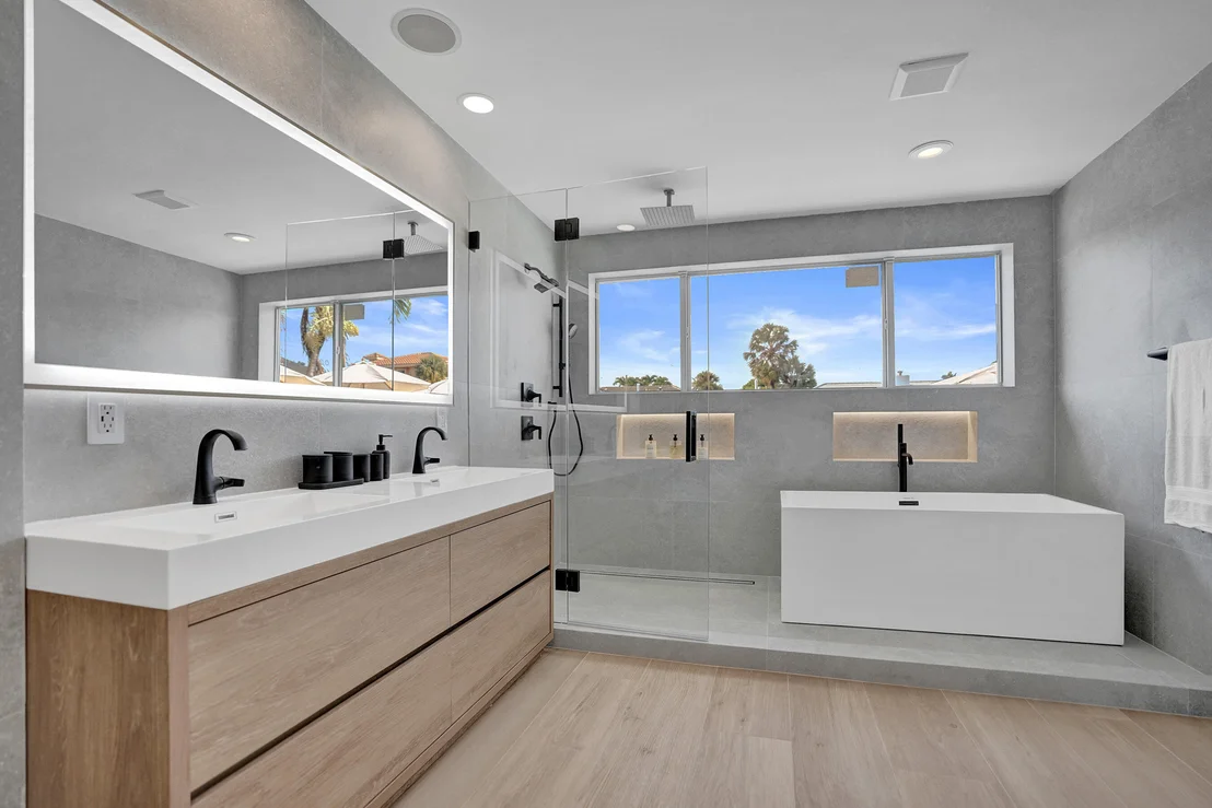 Photo of 885 Nafa Drive