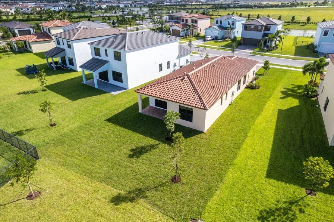 Photo of 4877 Sand Dollar Drive