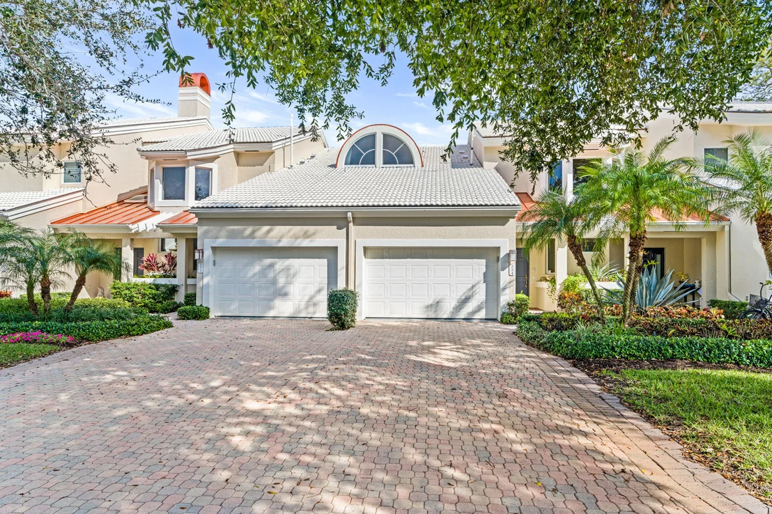 Photo of 234 Eagle Drive