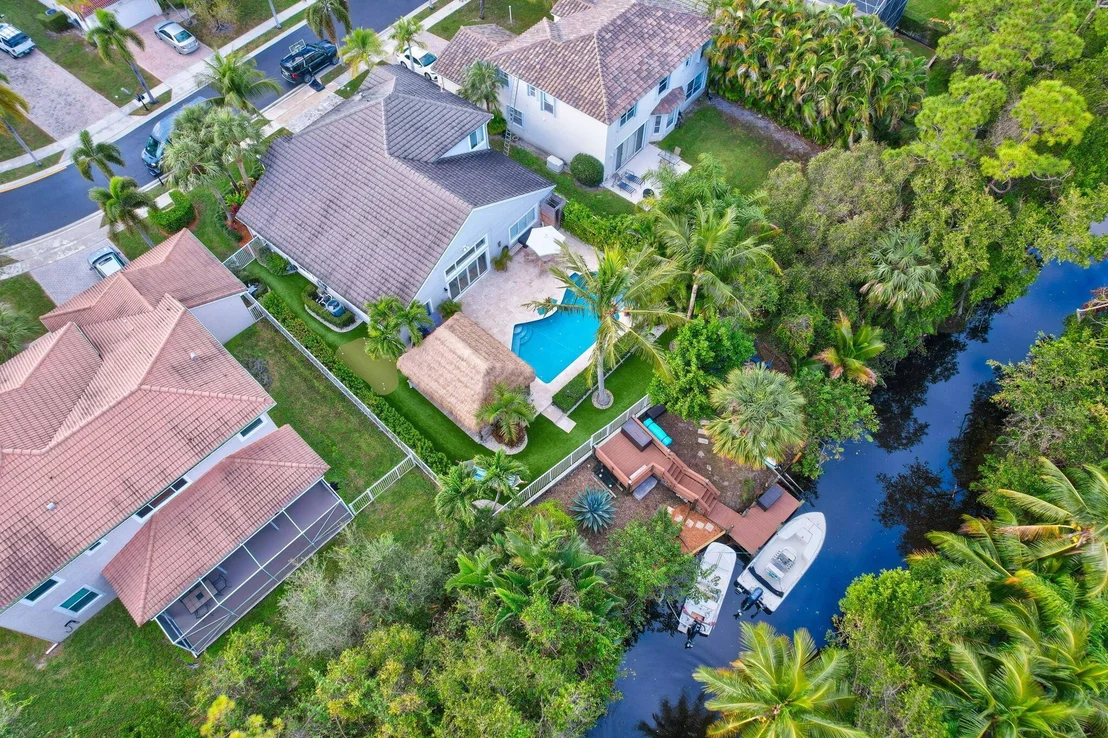 Photo of 126 Jones Creek Drive