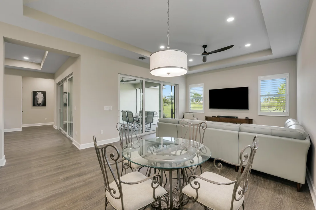 Photo of 14339 Spruce Pine Drive