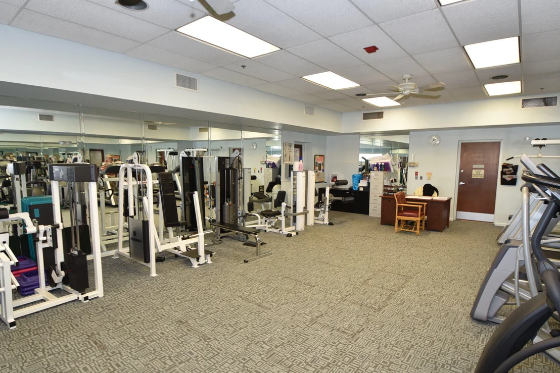Photo of Unit A at 6384 Mill Pointe Circle