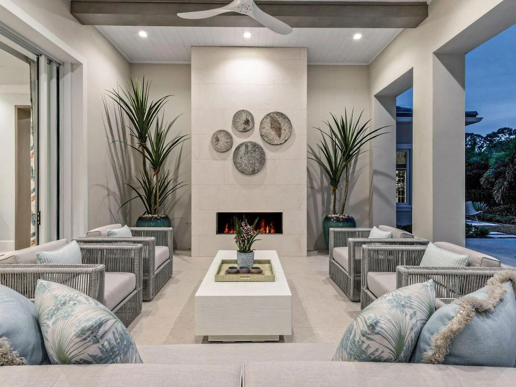 Photo of 2913 Bluewater Cove