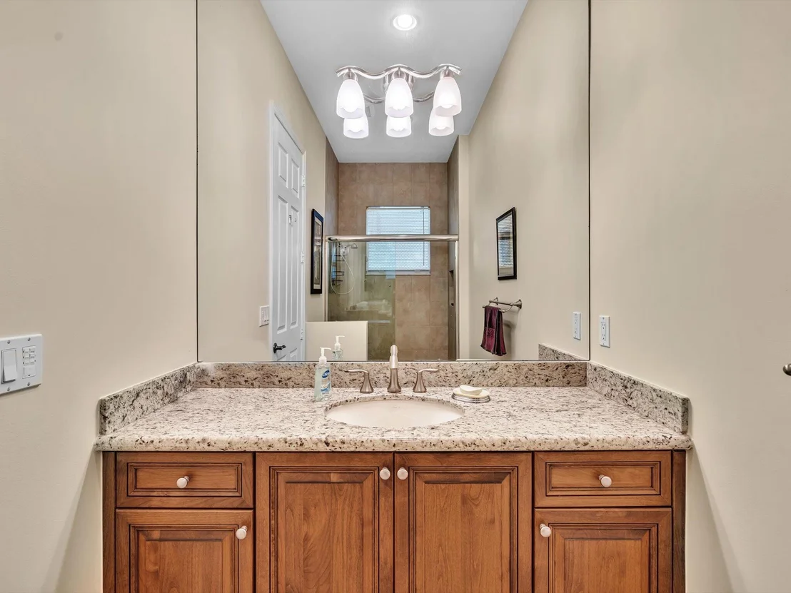 Photo of 7191 Corning Circle