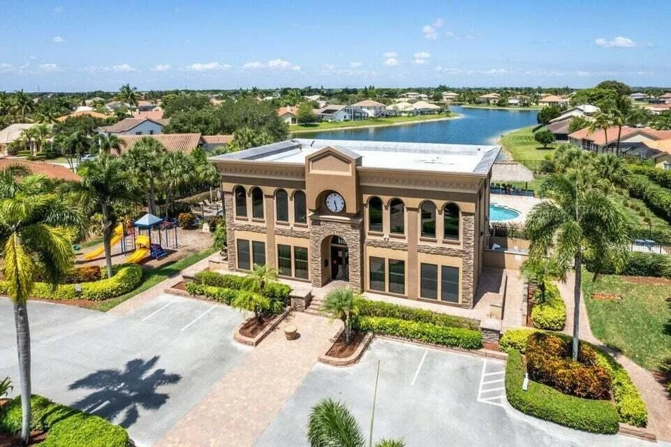 Photo of 22075 Flower Drive