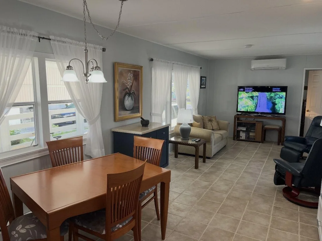 Photo of 4261 Meadow View Drive
