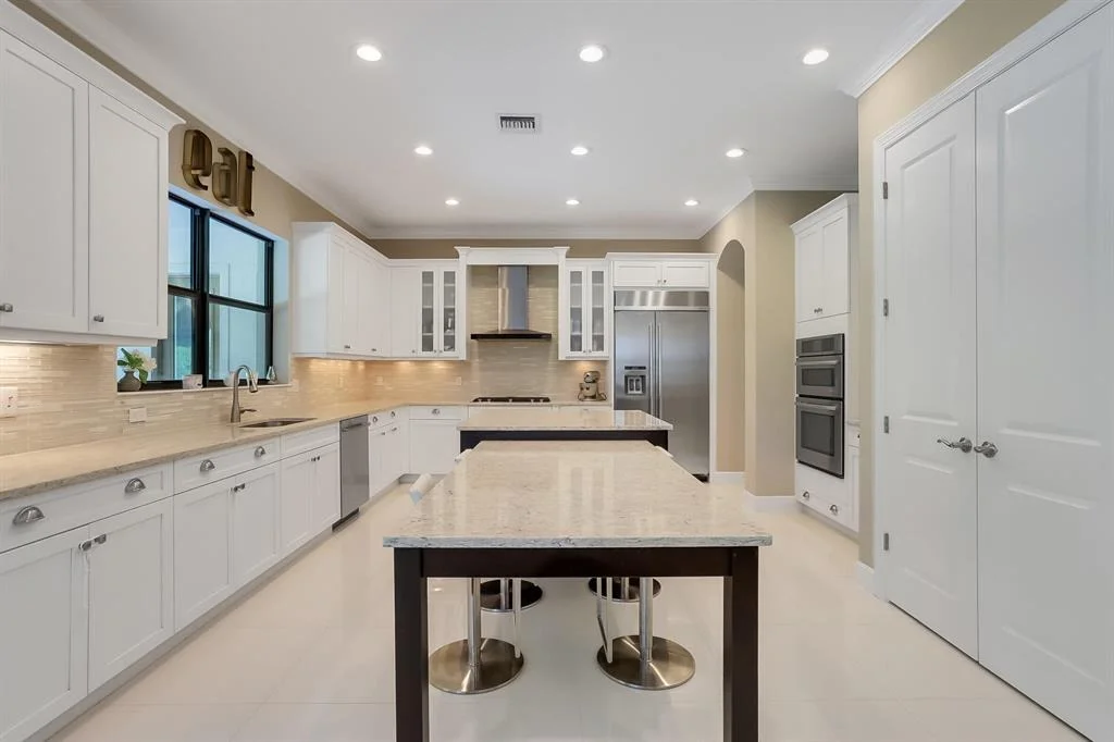 Photo of 16042 Tuscany Estates Drive