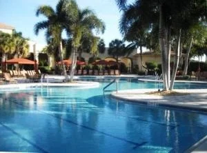Photo of 7382 Carmela Way