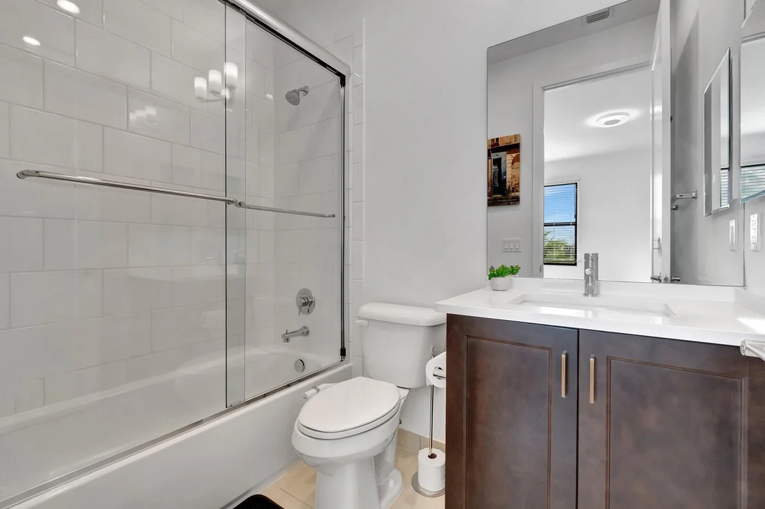 Photo of 8080 Laurel Falls Drive