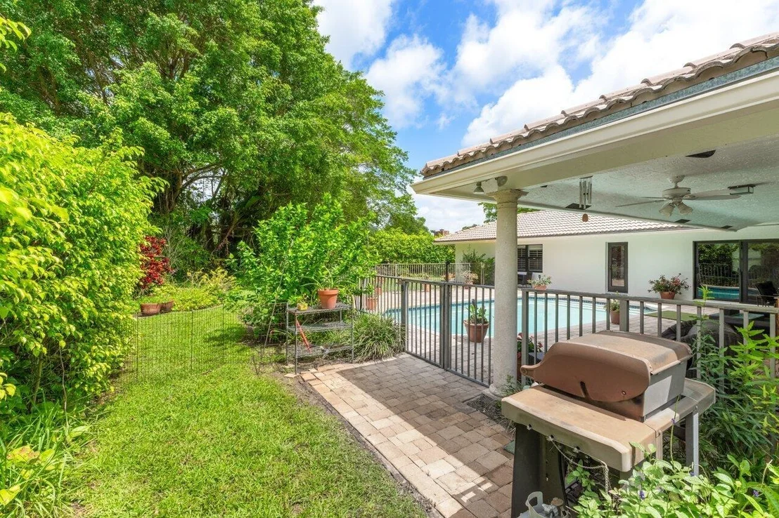 Photo of 3523 Pine Haven Circle