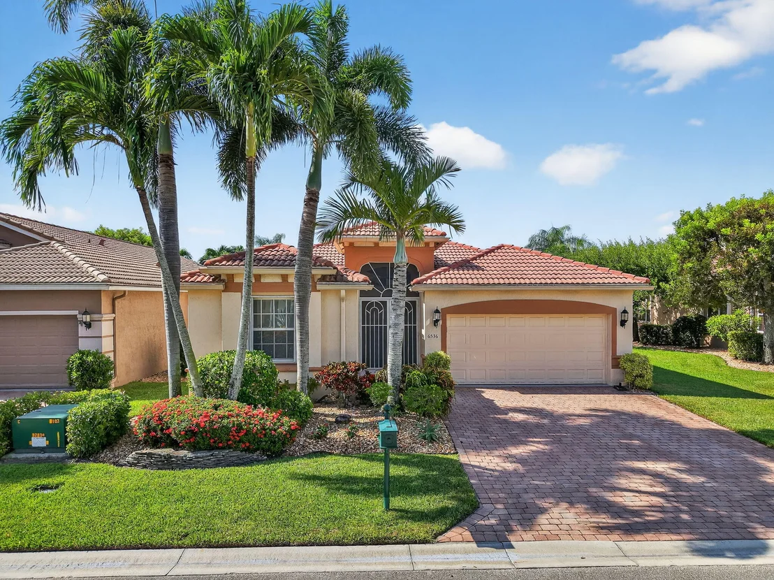 Photo of 6536 Pisano Drive