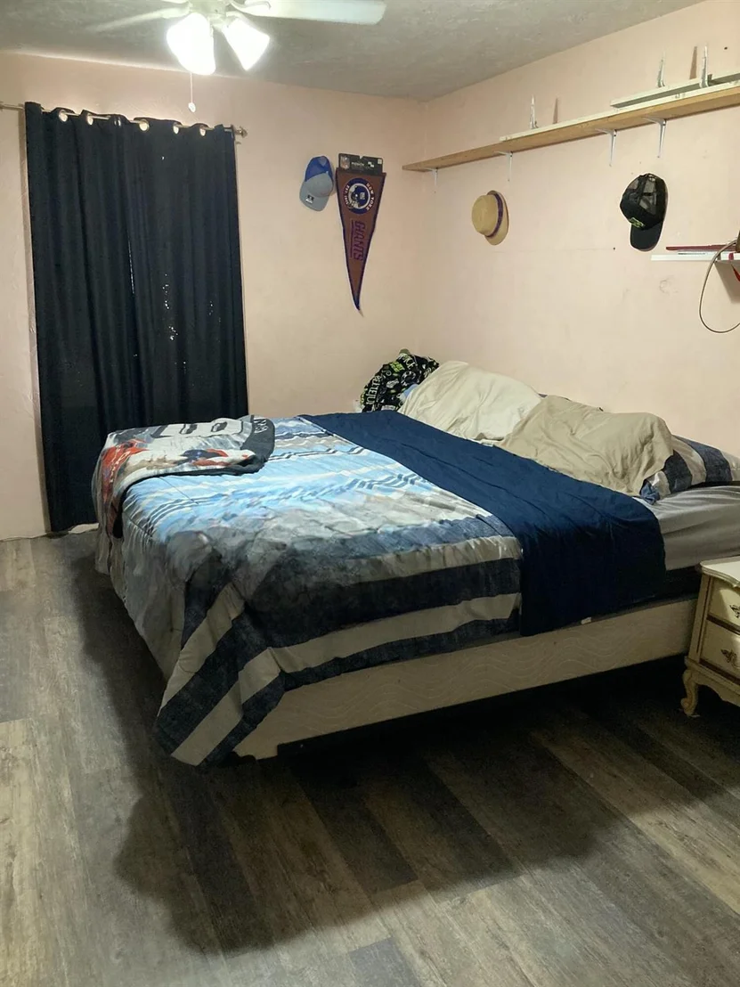 Photo of 909 NW 3rd Street