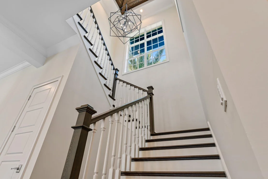 Photo of 19163 SE Jupiter River Drive
