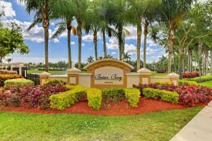 Photo of 3206 Turtle Cove