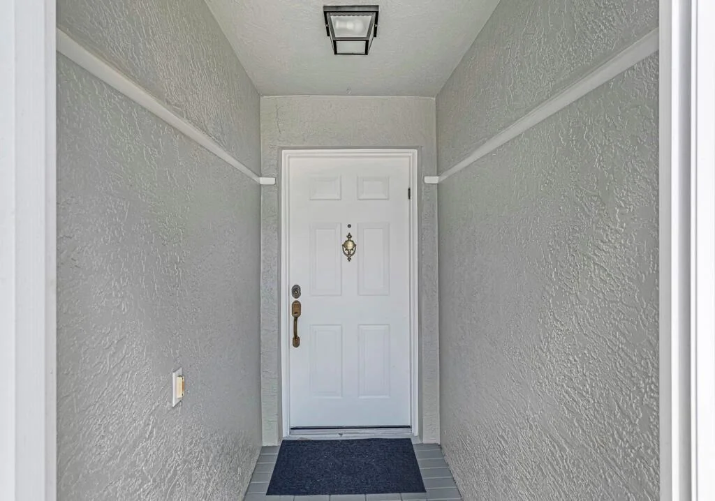 Photo of 8466 Logia Circle