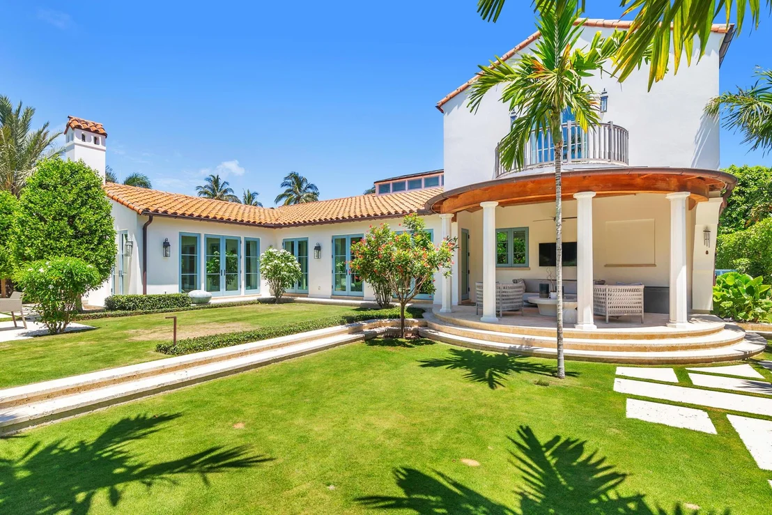 Photo of 226 Merrain Road