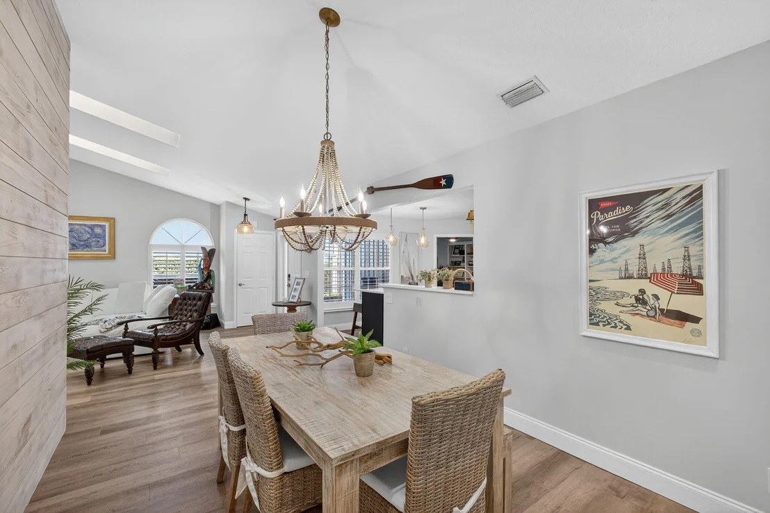 Photo of 1405 Ocean Dunes Circle