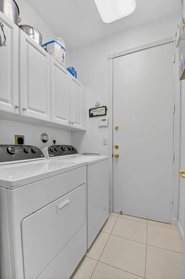 Photo of 7236 Maple Ridge Trail
